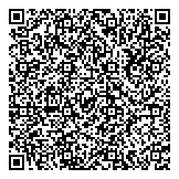 QR код "Бесплатный общественный туалет"
