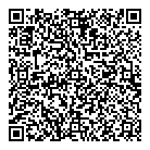 QR код "MediaNet"