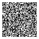 QR код "Косметичка+"