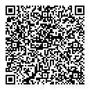 QR код "Профи"