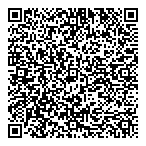 QR код "100 кухонь"