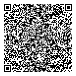 QR код "Строительный Двор"