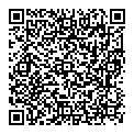 QR код "Kvadro"