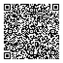 QR код "Alexandra Poslavskaya"