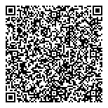 QR код "Пятерочка"