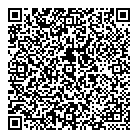 QR код "IRS"