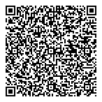 QR код "Ритуальная фирма"
