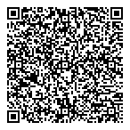 QR код "СЖС Восток Лимитед"