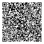 QR код "Еврокар"