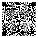 QR код "А-ДЕТАЛЬ-ТУЛА"