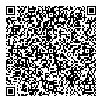QR код "Баринъ"
