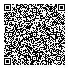 QR код "У Иваныча"