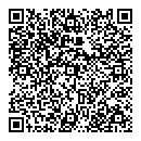 QR код "Авиценна"