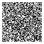 QR код "Бегом к нам"