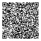 QR код "Бэмз-Тара"