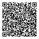 QR код "Стиль"