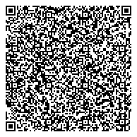 QR код "Генеральное консульство Китайской Народной Республики в г. Екатеринбурге"