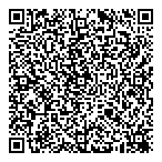 QR код "ТулаСтрой"