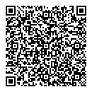 QR код "Zoya"