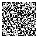 QR код "Лидер"