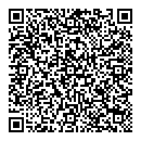 QR код "СОЛОДОВНЯ"