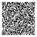 QR код "Город мастеров"