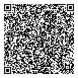 QR код "Бакинский бульвар"
