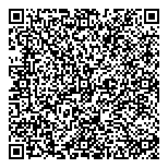 QR код "Хантер Сервис"