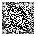QR код "Энергосбертех"