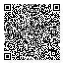 QR код "СОЛОДОВНЯ"