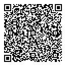QR код "PitStop"