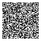 QR код "Алкоритм"