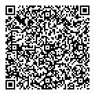 QR код "СОЛОДОВНЯ"