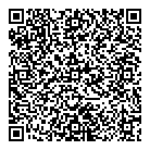 QR код "Виктория"