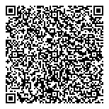 QR код "ТрансСервис"