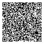QR код "Автоарис"