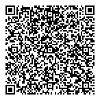 QR код "Автоимпульс"