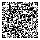 QR код "Варница"