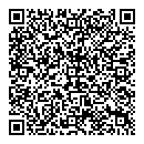 QR код "Екатерина"