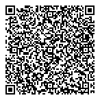 QR код "Старый город"