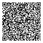 QR код "Радуга Вкуса"