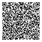 QR код "Эскалат"