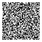 QR код "ИПОТЕКА-РИЭЛТ"