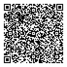 QR код "Родничок"
