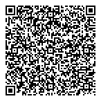QR код "Риэлт Центр"