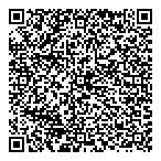 QR код "Альфа-банк"