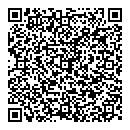 QR код "Gen-Eva"