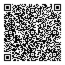 QR код "1 МЦ"