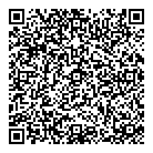 QR код "750750"