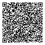 QR код "Мускари"